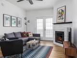 2509 Pearl St - Photo 3