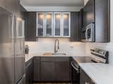 2509 Pearl St - Photo 4
