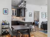 2509 Pearl St - Photo 5