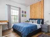 2509 Pearl St - Photo 7