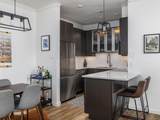 2509 Pearl St - Photo 8