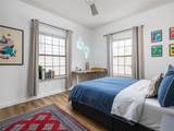 2509 Pearl St - Photo 9
