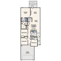 5609 Koshoa Dr - Photo 10