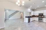 11608 Reading Ct - Photo 10