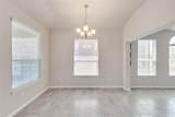 11608 Reading Ct - Photo 11