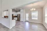 11608 Reading Ct - Photo 12