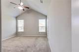 11608 Reading Ct - Photo 13