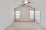11608 Reading Ct - Photo 14