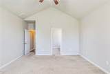 11608 Reading Ct - Photo 15