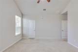 11608 Reading Ct - Photo 16