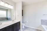 11608 Reading Ct - Photo 17