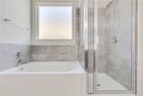 11608 Reading Ct - Photo 18