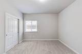 11608 Reading Ct - Photo 19