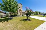 11608 Reading Ct - Photo 2