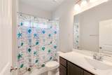 11608 Reading Ct - Photo 20