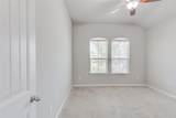 11608 Reading Ct - Photo 21