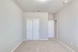 11608 Reading Ct - Photo 22