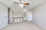 11608 Reading Ct - Photo 23