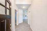 11608 Reading Ct - Photo 24