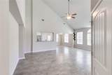11608 Reading Ct - Photo 25