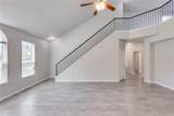 11608 Reading Ct - Photo 26