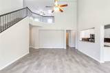 11608 Reading Ct - Photo 27