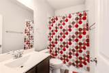 11608 Reading Ct - Photo 28