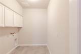 11608 Reading Ct - Photo 29