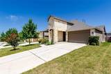 11608 Reading Ct - Photo 3