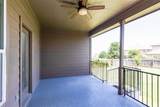 11608 Reading Ct - Photo 30