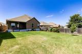 11608 Reading Ct - Photo 31