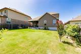 11608 Reading Ct - Photo 32