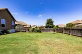 11608 Reading Ct - Photo 33