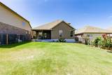 11608 Reading Ct - Photo 34