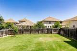 11608 Reading Ct - Photo 35