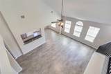11608 Reading Ct - Photo 5
