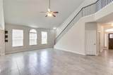 11608 Reading Ct - Photo 6