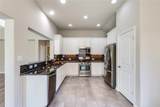 11608 Reading Ct - Photo 7