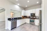 11608 Reading Ct - Photo 8