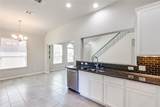 11608 Reading Ct - Photo 9