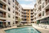 2323 Lamar Blvd - Photo 12