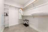 2323 Lamar Blvd - Photo 22