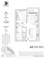 2323 Lamar Blvd - Photo 24