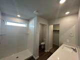 214 Perry Pl - Photo 4