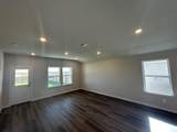 214 Perry Pl - Photo 5