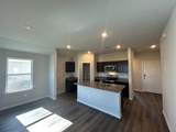 214 Perry Pl - Photo 6