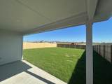214 Perry Pl - Photo 8