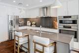 301 West Ave - Photo 1