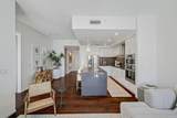 301 West Ave - Photo 10