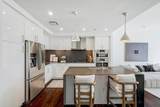301 West Ave - Photo 11
